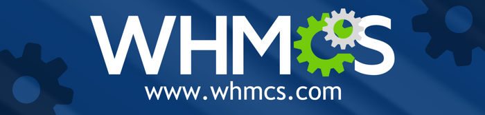 whmcs download